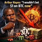bet on esports with btc
