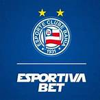 esporte esporte bet